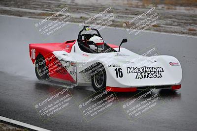 media/Nov-15-2025-CalClub SCCA (Sat) [[7bfa5a7151]]/Qualifying/Group 4/